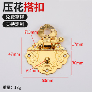 �k��ɫ���b�д�� 53mm�k�Ͻ��i�� ľ�В����i�Y�Љ������