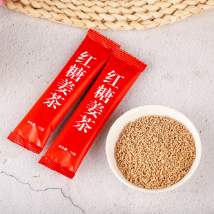 �t�ǽ���10g�����w����s����С���b�̋�������������w��Ͻ���