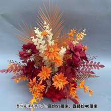 ¿c滨ȼ軨T̨·̨cƷ