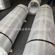 ����湤�I�X�Ͻ��Ͳģ�2A12T4�X�A�����l����呺���X�܏S��