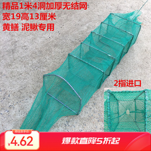 �S�X�\���q�W���S�X���r�W�b�S�X�\���r�W�L�~�\С̖�׻\���l