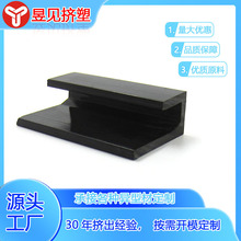 PVC���ϗl���ϲ�U�Ϳ����ܷ��߅PVC�Ͳ�U��pvc�����ϔD�����Ͳ�