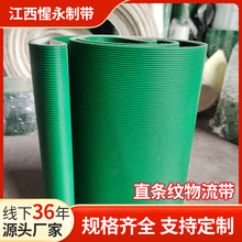 puֱ�l�yݔ�͎����Ʒ����ϲ�����������y���͎�һ�׌����͎��S��