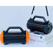 TO-558̫����{������ ���ޟ��N���쾀�����忨U�P�������������