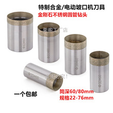 |¿ڙCòP䓈Aл֙ڗU_oY^ĥC