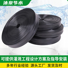 ΢���� �Ӻ��r���F��������1��2�������߿�΢��ˮ�� �؇���