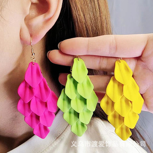 �����ׁ��L�����L����h���K�߼��Ё�������ᔏ͹Ŷ������ƷŮ