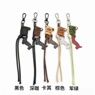 Դ�^���l�r��Ƥ��DIY���Ϳ�ͨţ�з������L������������ ��