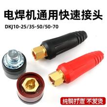 늺Cӿڽ^Ѿ|Wʽ~ӾӲ^ȫ