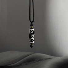 ����ʽ�͹���Ȼ��觾�����������ʿ�����K�i���Ůë������