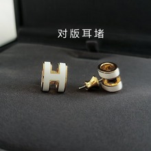 �ۼҸ߰�H���õ���h����ĸ�m�Ŷ���Еr����H�������l���Sֱ�N