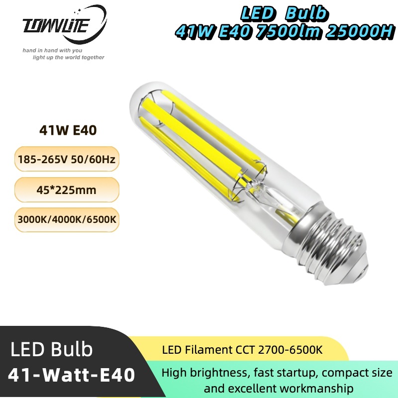 led-41w-6.jpg