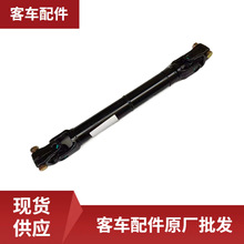 ��܇���ԭ�S���lWB340400311�D����������S ��܇���ԭ�S���l