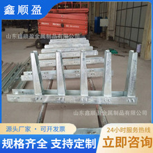 �����б���|�м��������ͨ�ž����ܟ���\�����|��֧��