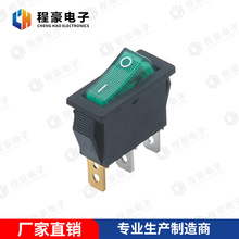 ��늴����_�PKCD-3  ���Ŵ����E���_�P ������_�����_�P���l
