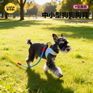 �¿���ر��� ��Ͱ������R���ر���С��Ȯ͸�⹷�������K���l