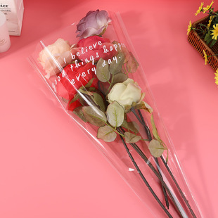 ��Ϧ���l͸��ӡ����֧��õ��ٺ��r�����b�״�����ֻ͸�����b���S