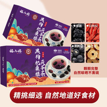 ��С�������ɣ���������ǰ��������b10��/����^�Fُ���N���l