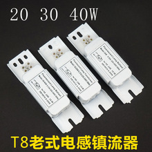 203040W�o����ʽ�ɹ�����չ�������������늸�