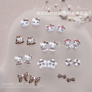 ���ykt؈�����Ʒ�¿�ɐۿ�ͨ؈������Y���Ĵ���ָ��荾W�t����