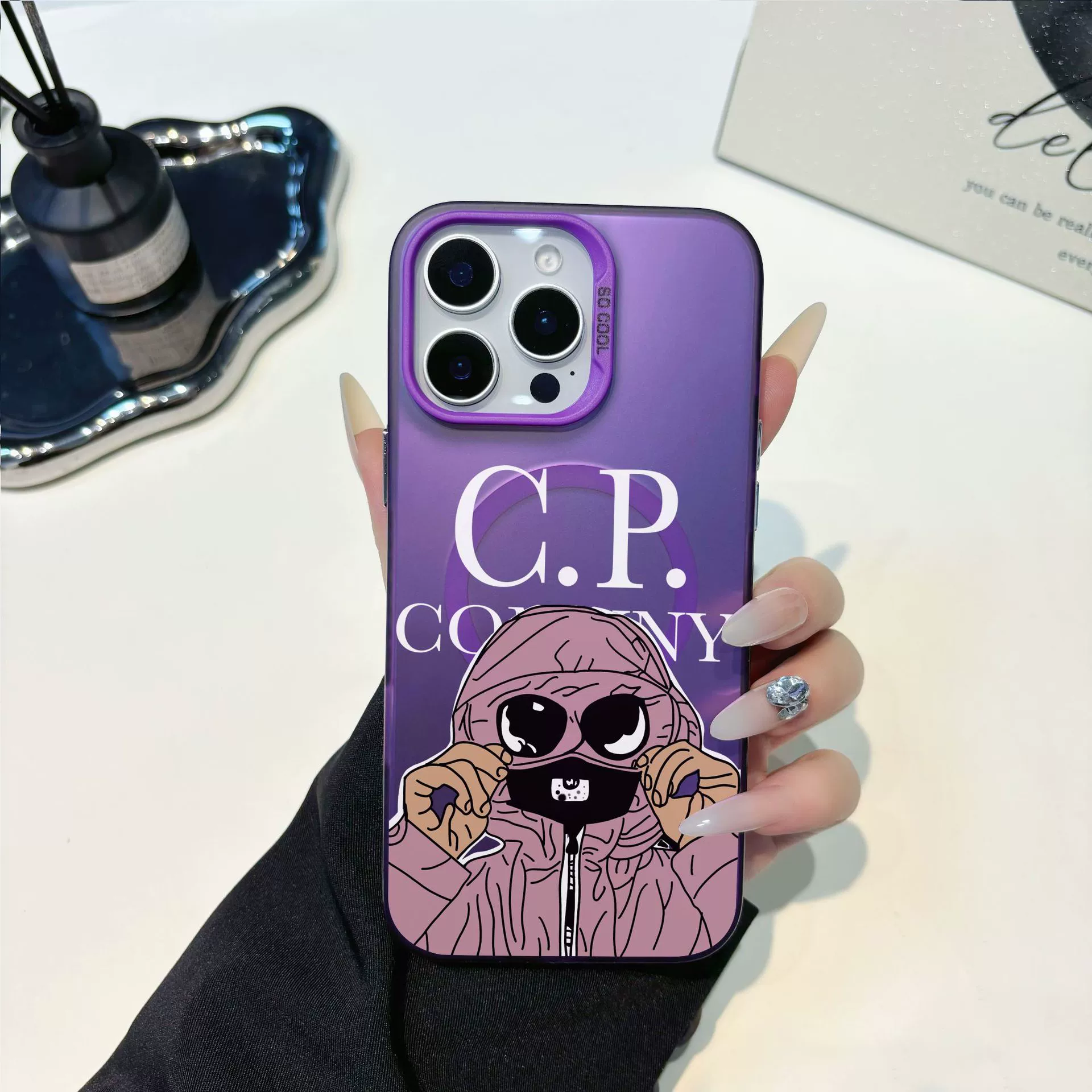 Apple, совместимый чехол, iPhone 15, iphone, 15promax