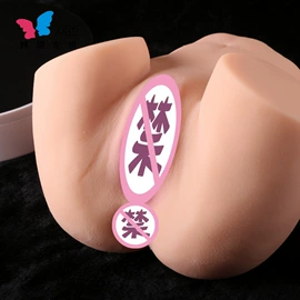 名器倒模;实体娃娃;仿真阳具