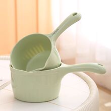 ���Ŵ��˼��ÏN��ˮư�Ӻ�����ˮ��ϴ��Ҩˮ��Ư��Ҩ��ˮư��ͯϴ