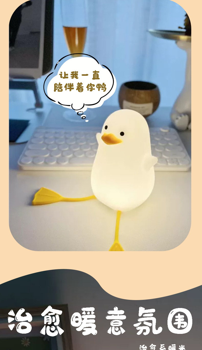 O1CN01E90fCZ28gCBRWmyp9 !!2221138557961 0 Cib