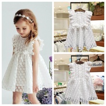 �n��ͯ�bһ�����l�Ŀ�Ůͯ�׼�ȹ�����ރ��r�p��ͯȹMS452402