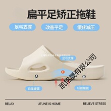 �����w���W֧���㹭�������¿���Ů��H������ʺ�Л���Ь����