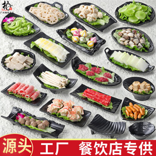 ��偵��ɫ��˱P�����͏d���ò˱P�ܰ��;������C����ͱP�S��