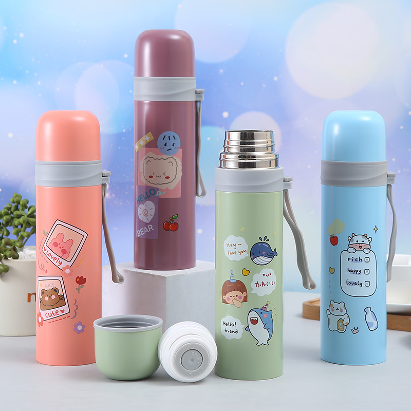 O1CN01a4YNm91wHfEDa8yIX_!!9928