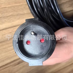 ʽҎĸL3510׷҃ԴBӾ^