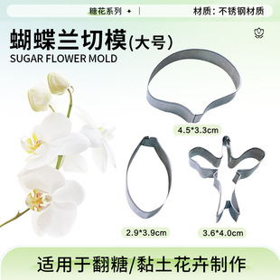 SK��� �����m�m�����P���ģ ͨ�û��껨���ǻ����ģ����ģ��