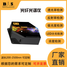 �����ܹ��V�x(�I��S10420�z�y�������`���ȱ���ʽCCD�������V�z�y