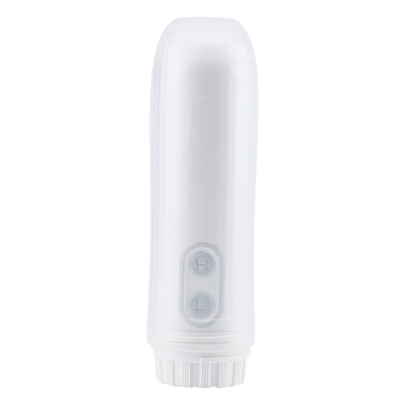 Portable Bidet, Maternity Care, Private Parts Cleaner, Children's Cleaner, Baby Butt Washing Artifact Wholesale