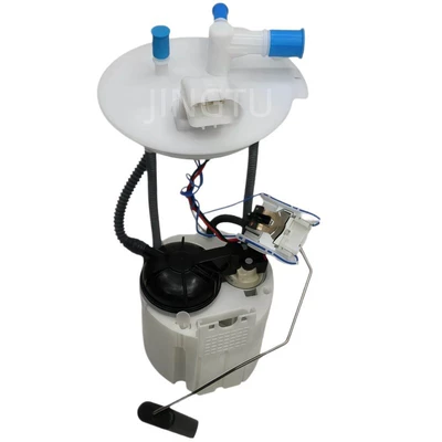 pump assembly, Oil pump, nozzle