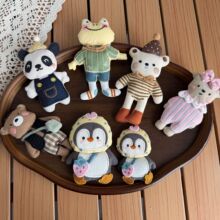 ��ˇ����ɐ�С�����Z������ᘰl����ͨDIY���b�o�ϒ�����l