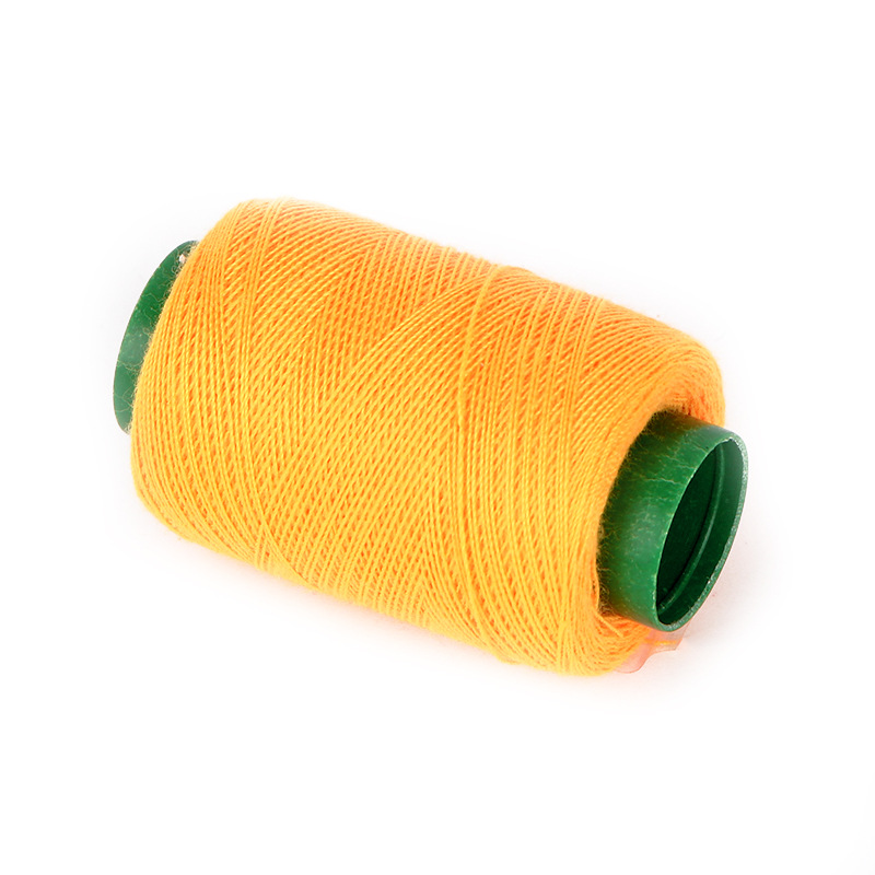 골든 옐로우 * 302 라인