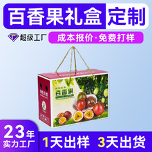 ��ʯ�������Y�а��b�ж��� 5���b10���b�J���S�������ж���