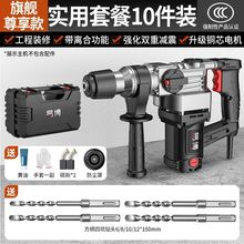 �ײ���N�怃��ô��ʹ��I���荼��Û_��荶๦������늉�����