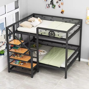 С�����w�Ǵ��Fˇ���´�ʡ���g�p�Ӵ���ʽ�߼ܴ����˸ߵʹ��F�ܴ�