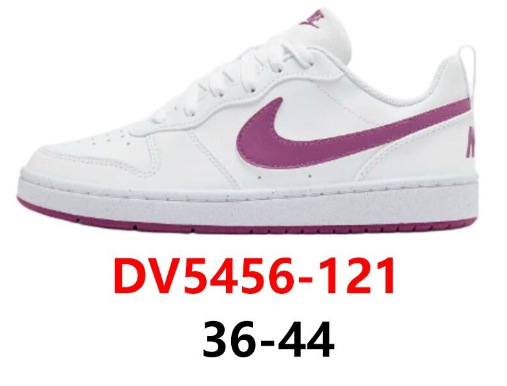 DV5456-121 / 尺码备注留言