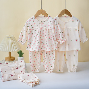 ��ͯ���ļ����b�u�ۼ����¿�Ӽҷ�˯�����⴩���b1-3�q������