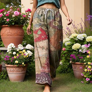 TEMU�羳�W�����R�dŮʿ3D���܈D�� �ɾo ���� ���K ��� ����ѝ