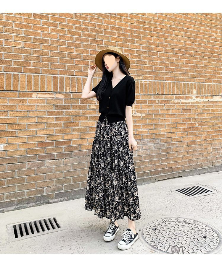 828fe824-bb2f-44a7-9405-550bd81f4a65.jpe