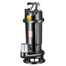 ��ˮ�ó�S�и�ü���220v���P����۱ó�ˮ�C����X����ˮ��