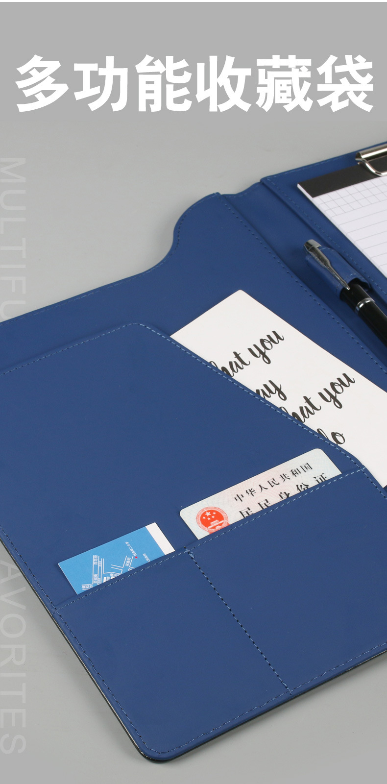 2345_image_file_copy_47