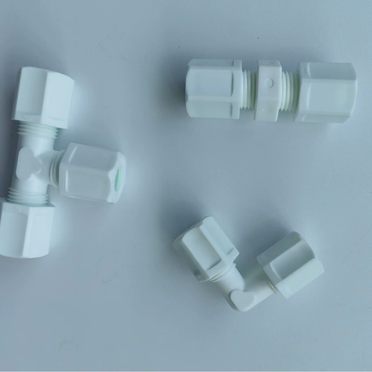 Соединение карты PPH, колено, тройник, перегородка, консультация, предложение может быть оформлено в виде контракта после подтверждения.