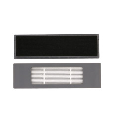 Applicable to Ecovacs sweeping robot accessories T9Power/T9max/AIVI side brush rag Hypa cleaning fluid